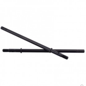 Palier trasero RGT136100 V3 x2 uds.