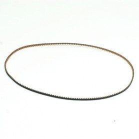 41080 Drive belt 3x510 mm Hyper H4E