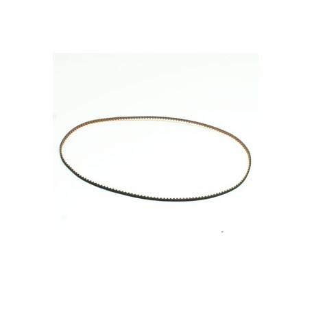 41080 - Correa 3x150 mm Hyper H4E