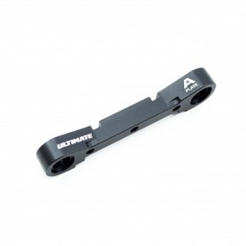 Placa A Trapecio inferior frontal delantera Mugen MBX8 MBX8R