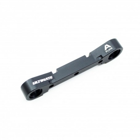 Mugen MBX8/8R Front Front Lower A arm mount Ultimate