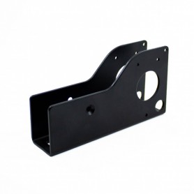 Bancada motor mesa de arranque universal RC Parts Bancada motor mesa de arranque universal RC Parts