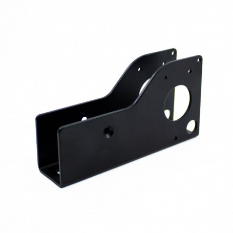 Motor mount Universal Starter box RC Parts