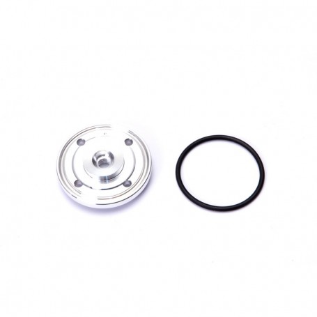 Inner Head OS Speed R2104 Nitro Engine