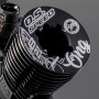 Nitro Engine OS Sspeed B21 Ongaro Edition