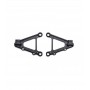 Front lower suspension arms Serpent X20 '23