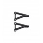 Front upper suspension arms Serpent X20 '23