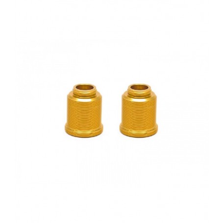 Shock absorber body Serpent X20 '23