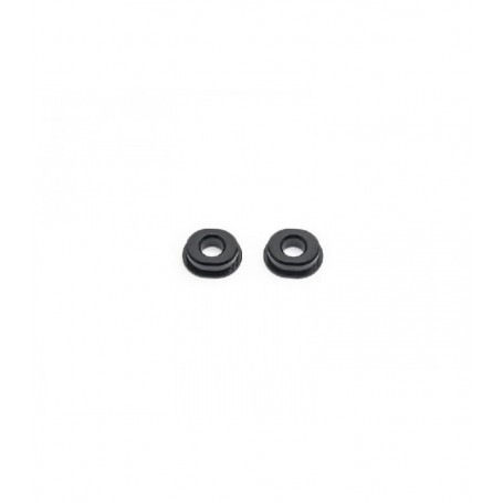 Insertos de Topdeck Serpent X20 '23