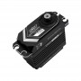 Servo SRT T65 HV Brushless 45kg 0.074S Caja Aluminio