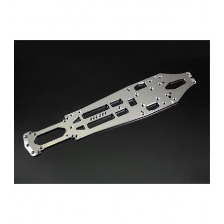 Chasis opcional Hard Infinity IF15