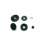 Pulley set Xceed Startbox