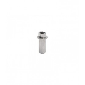 Centrador soporte carroceria trasero Serpent 990