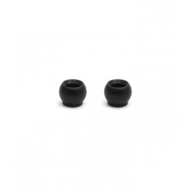 Bola rotula 6mm Serpent 990