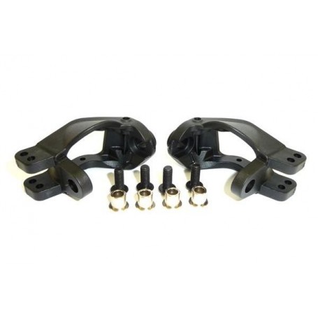 89008 Front C-Hub set Hyper 9