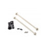 89009 Front driveshafts Hyper 9