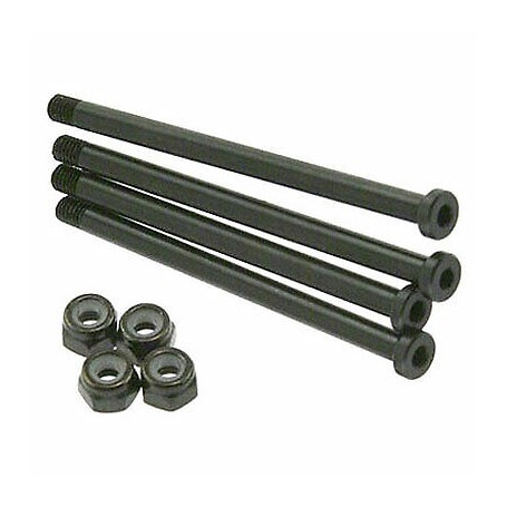 89013 Screws M3x50mm and M3x47mm HoBao