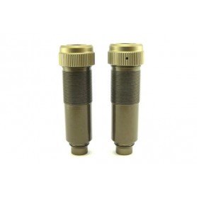 89062 - Botella amortiguador trasero Hyper 9