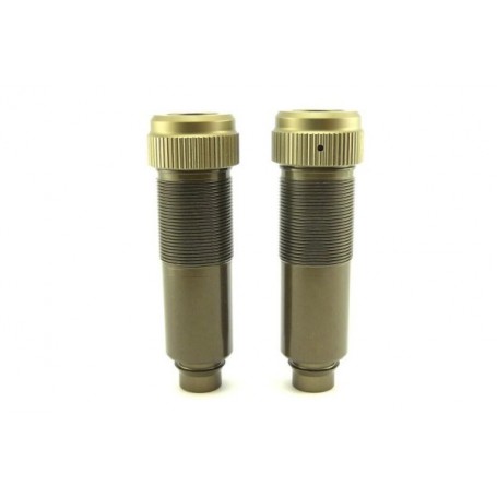 89062 Rear shock absorber body Hyper 9