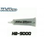 9000 - Aceite silicona diferencial 9000WT 30cc HoBao