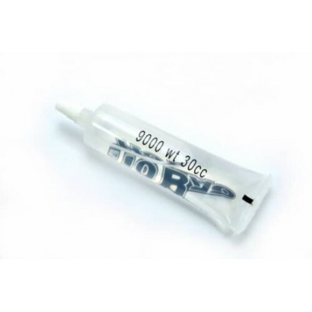 3000 HoBao differential silicone oil 3000WT 30cc