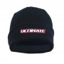 Gorro invierno Thinsulate Ultimate Racing