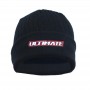 Thinsulate winter hat Ultimate Racing