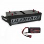 Ultimate Racing Starter Box with LiPo Battery 4S