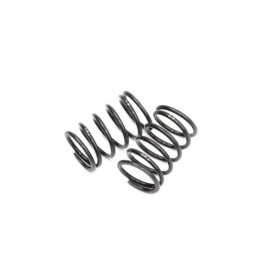 Stealth Line Lefty Shock Spring RL5.9 x2 pcs