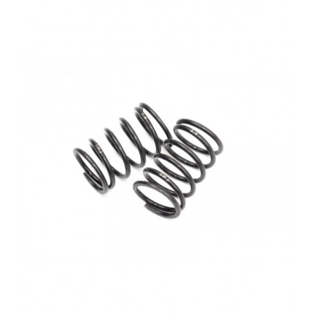 Stealth Line Lefty Shock Spring RL5.9 x2 pcs