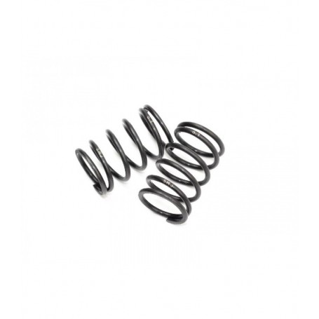 Stealth Line Lefty Shock Spring RL5.9 x2 pcs