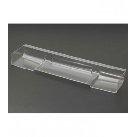 Aleron SMJ 200mm para Xtreme CZ1 Touring Nitro