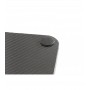 Anti slip rubber pad SMJ x10 pcs