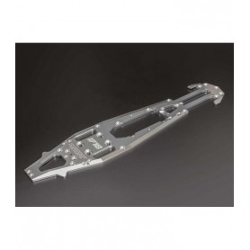 Chasis Infinity IF18-2