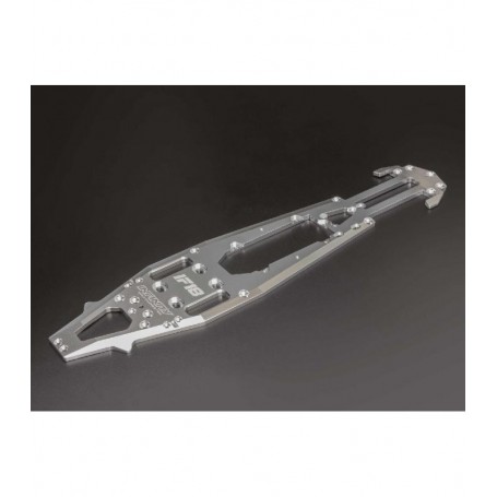 Infinity main chassis IF18-2