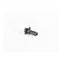 Output shaft for Pro-Gear differential Infinity IF14