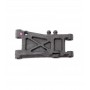 Rear suspension arm Super Hard Graphite Infinity IF14-2