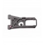 Front suspension arm Super Hard Graphite Infinity IF14-2