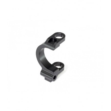 PRS Aluminum C-Hub Left Infinity IF14-2