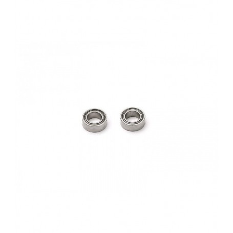 Ball bearing Infinity 4x7x2.5mm