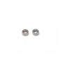 Ball bearing Infinity 4x7x2.5mm