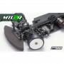 Mugen MTC2R 1/10 CFRP Touring Electric
