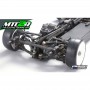 Mugen MTC2R 1/10 CFRP Touring Electric