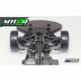 Mugen MTC2R 1/10 CFRP Touring Electric