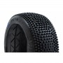 Procircuit Tires Hot Dice V2 C4 Hard x2 pcs