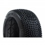 Procircuit Tires Hot Dice V2 C1 Super Soft x2 pcs