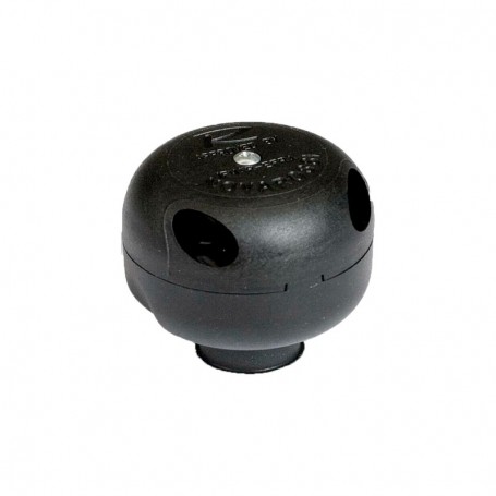 Protector filtro aire 12 Touring Novarossi