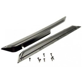 86024 - Guardabarros Hyper ST