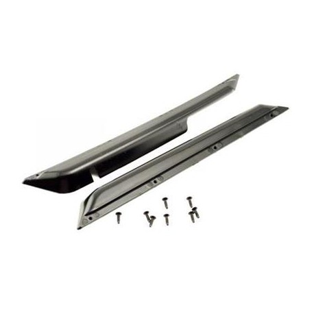 86024 - Guardabarros Hyper ST