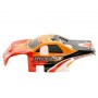 86056P - Carroceria pintada Truggy Hyper ST